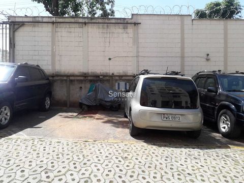 Foto Cobertura