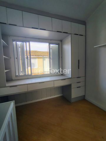 Foto Casa em Condomínio