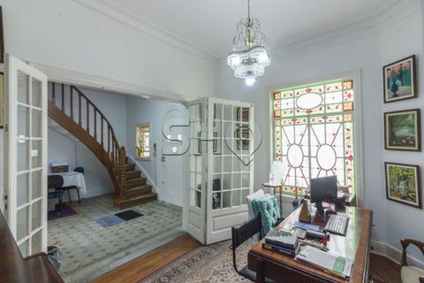 Foto Sala / Conjunto Comercial