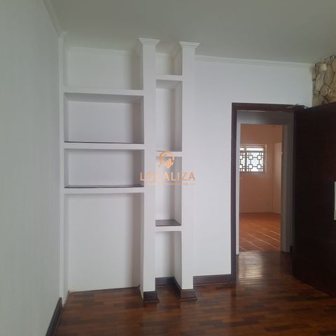 Foto Loja