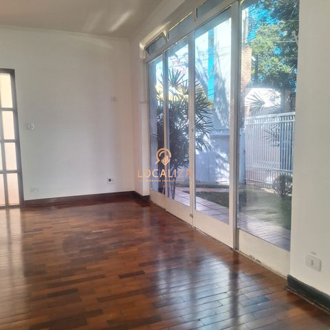 Foto Loja