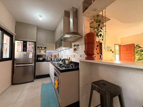 Foto Casa