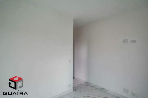 Foto Cobertura