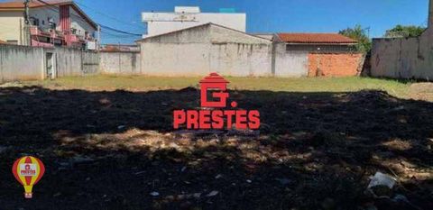 Foto Sala / Conjunto Comercial
