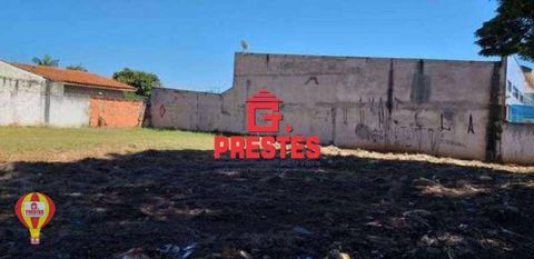 Foto Sala / Conjunto Comercial
