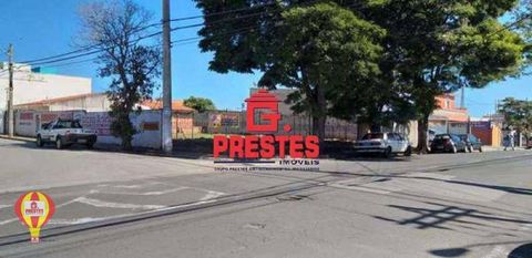 Foto Sala / Conjunto Comercial