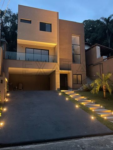 Foto Casa