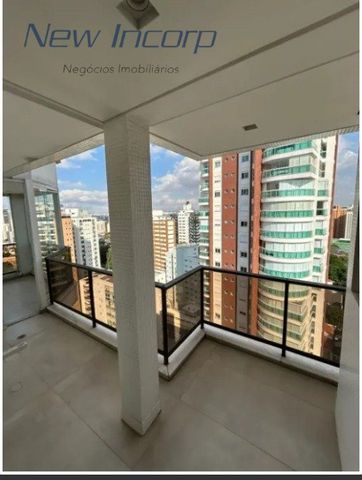 Foto Cobertura