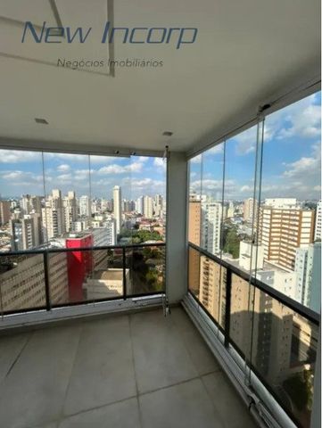 Foto Cobertura