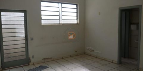 Foto Sala / Conjunto Comercial