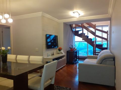 Foto Cobertura