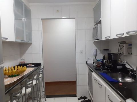 Foto Cobertura