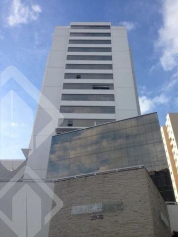 Foto Sala / Conjunto Comercial
