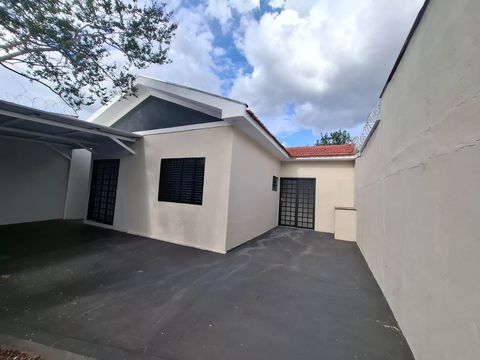 Foto Casa