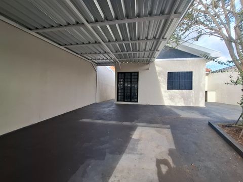 Foto Casa