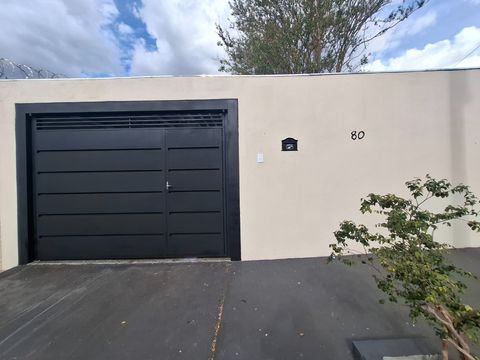 Foto Casa