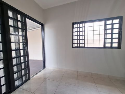 Foto Casa