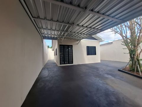Foto Casa