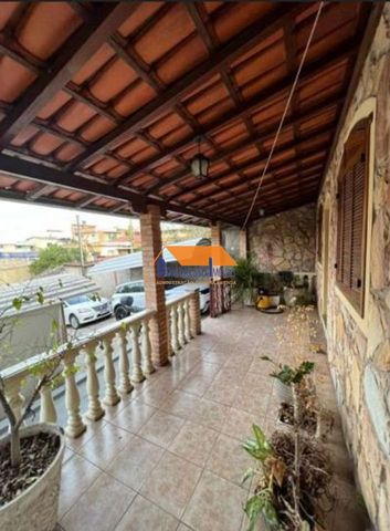 Foto Casa