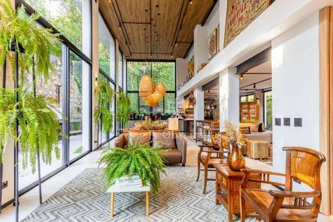 Foto Casa em Condomínio