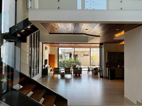 Foto Casa