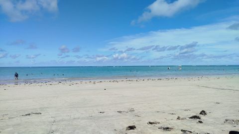 Foto Casa