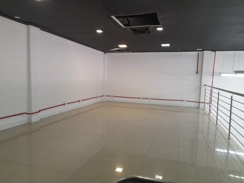Foto Loja