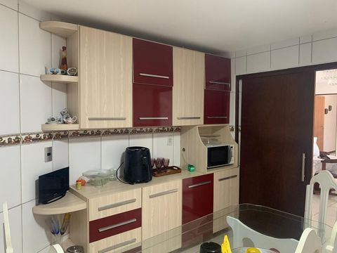 Foto Casa em Condomínio