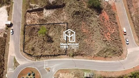 Foto Fazenda / Sítio / Chácara