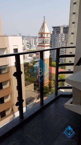 Foto Flat