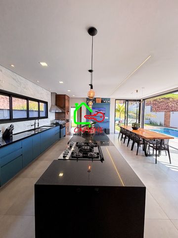 Foto Casa
