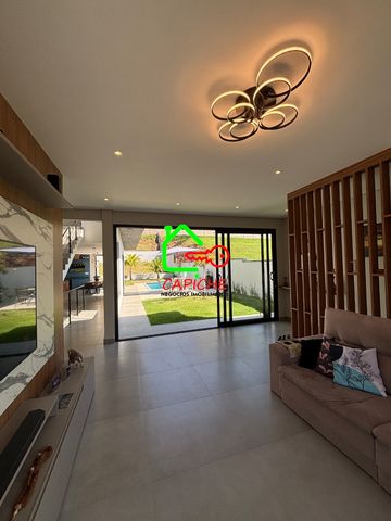 Foto Casa