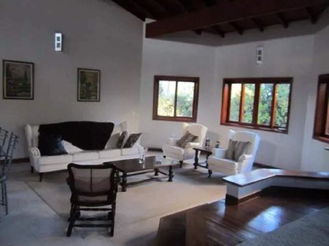 Foto Fazenda / Sítio / Chácara