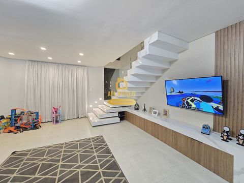 Foto Casa