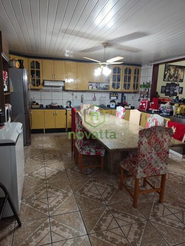 Foto Casa