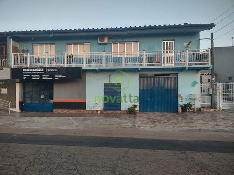 Foto Casa