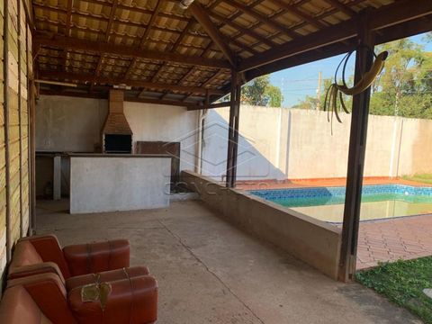 Foto Fazenda / Sítio / Chácara