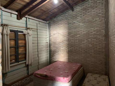 Foto Fazenda / Sítio / Chácara