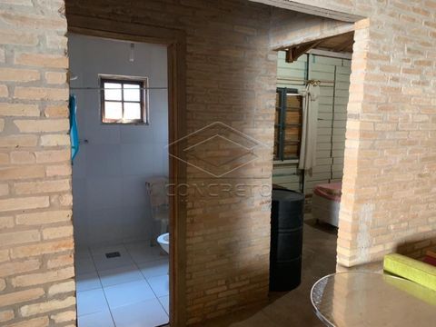Foto Fazenda / Sítio / Chácara