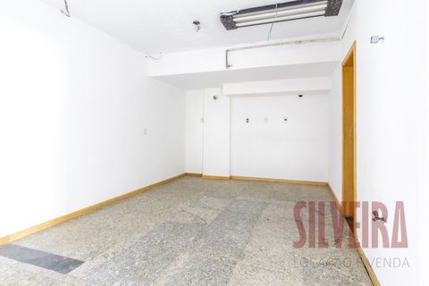 Foto Edifício Inteiro