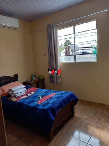 Foto Casa