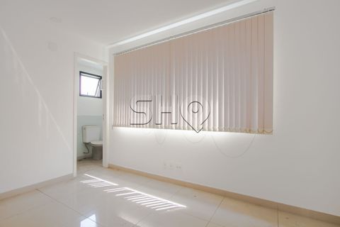 Foto Sala / Conjunto Comercial