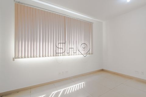 Foto Sala / Conjunto Comercial