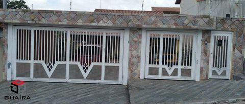 Foto Casa