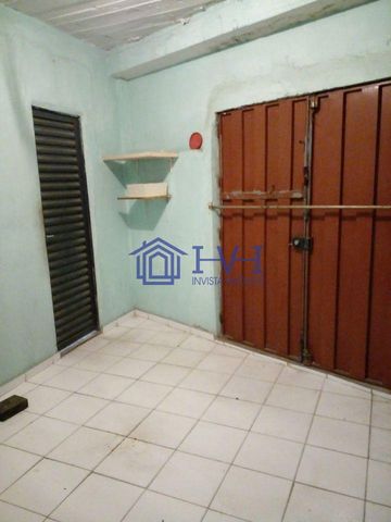 Foto Casa