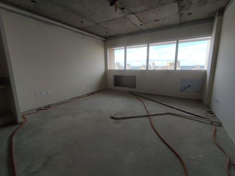 Foto Sala / Conjunto Comercial