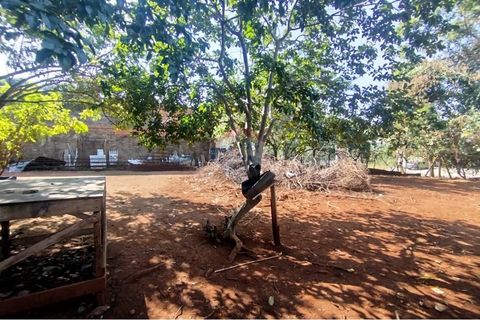 Foto Terreno