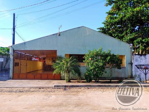 Foto Casa
