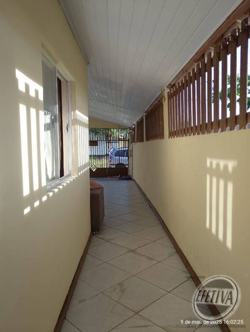 Foto Casa