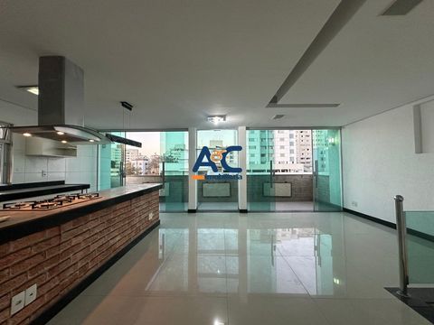 Foto Cobertura